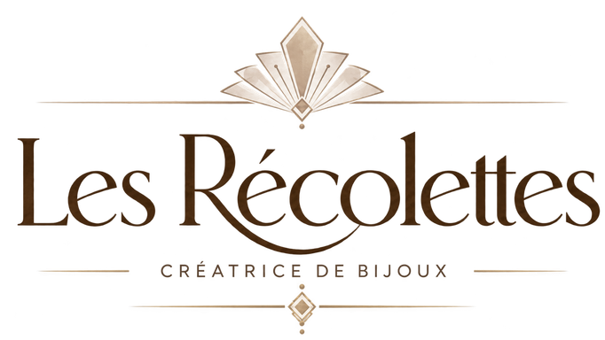 Les Récolettes